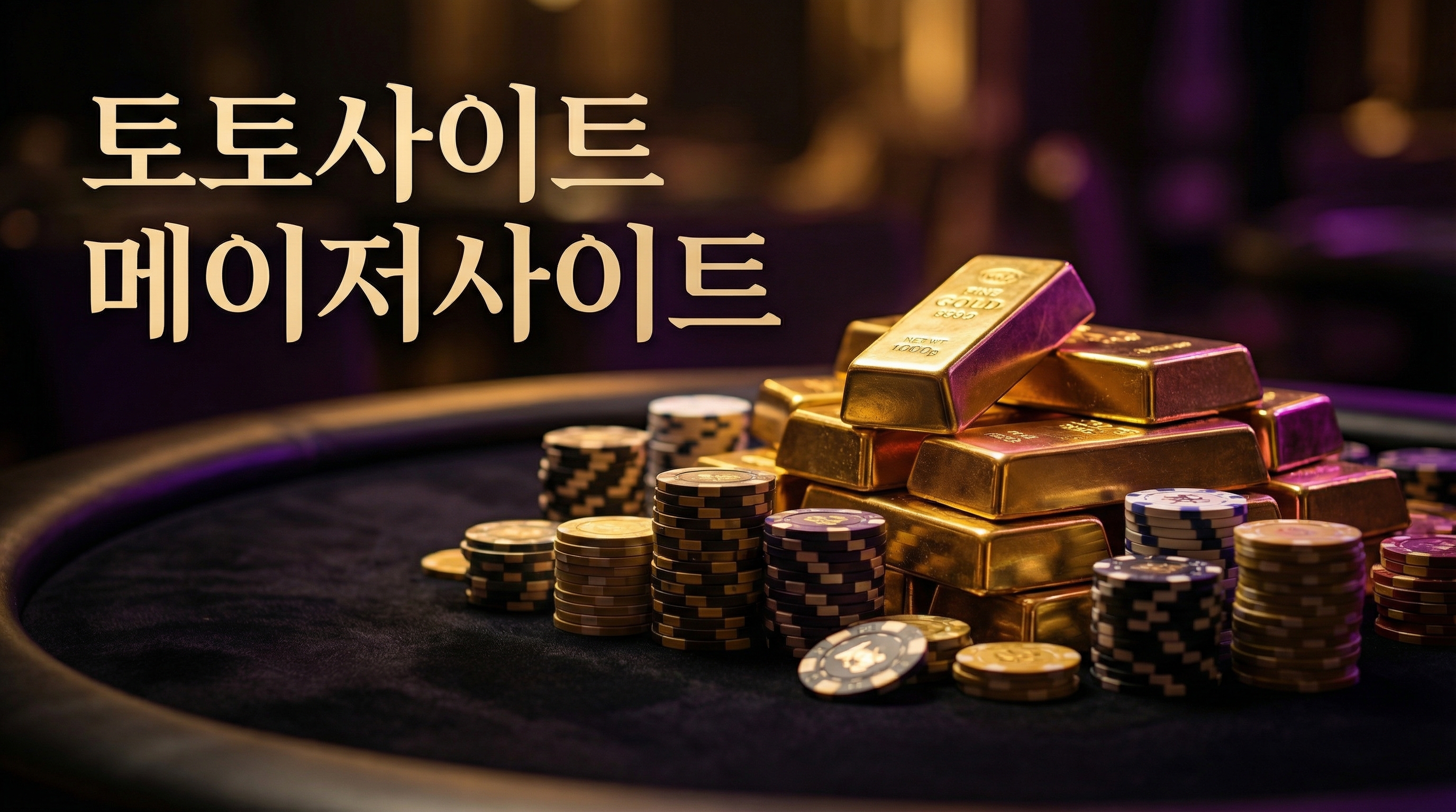 hooklinesinker에서 다루는 메이저사이트, 토토사이트, 사설토토, 먹튀검증, 안전놀이터, 토토추천, 메이저놀이터 기준으로 체크리스트을 정리한 가이드 이미지