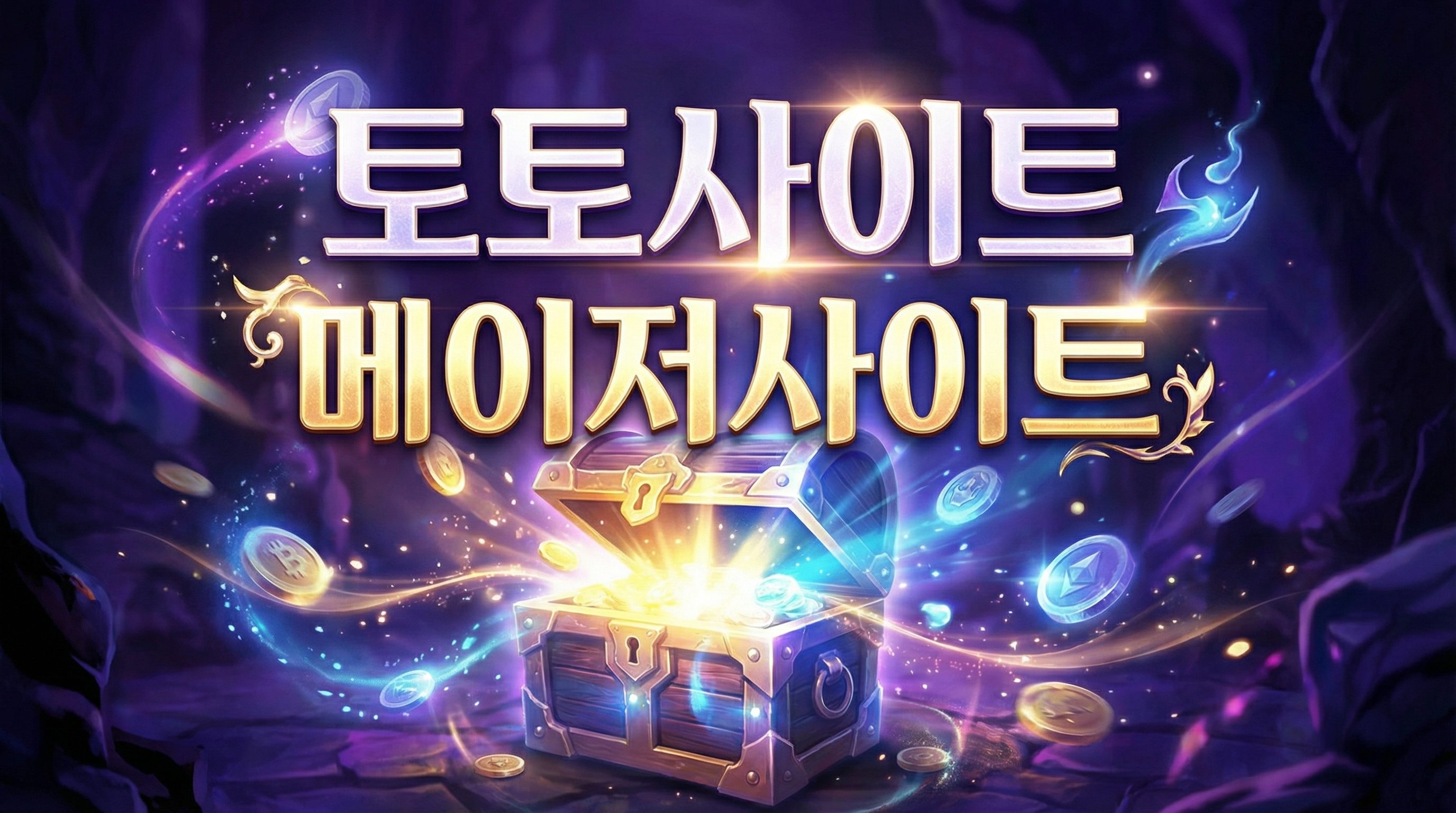 hooklinesinker 콘텐츠 기준으로 토토사이트, 메이저사이트, 메이저놀이터, 토토추천, 메이저토토, 안전놀이터, 먹튀검증 중심으로 추천 기준을 담은 참고 이미지