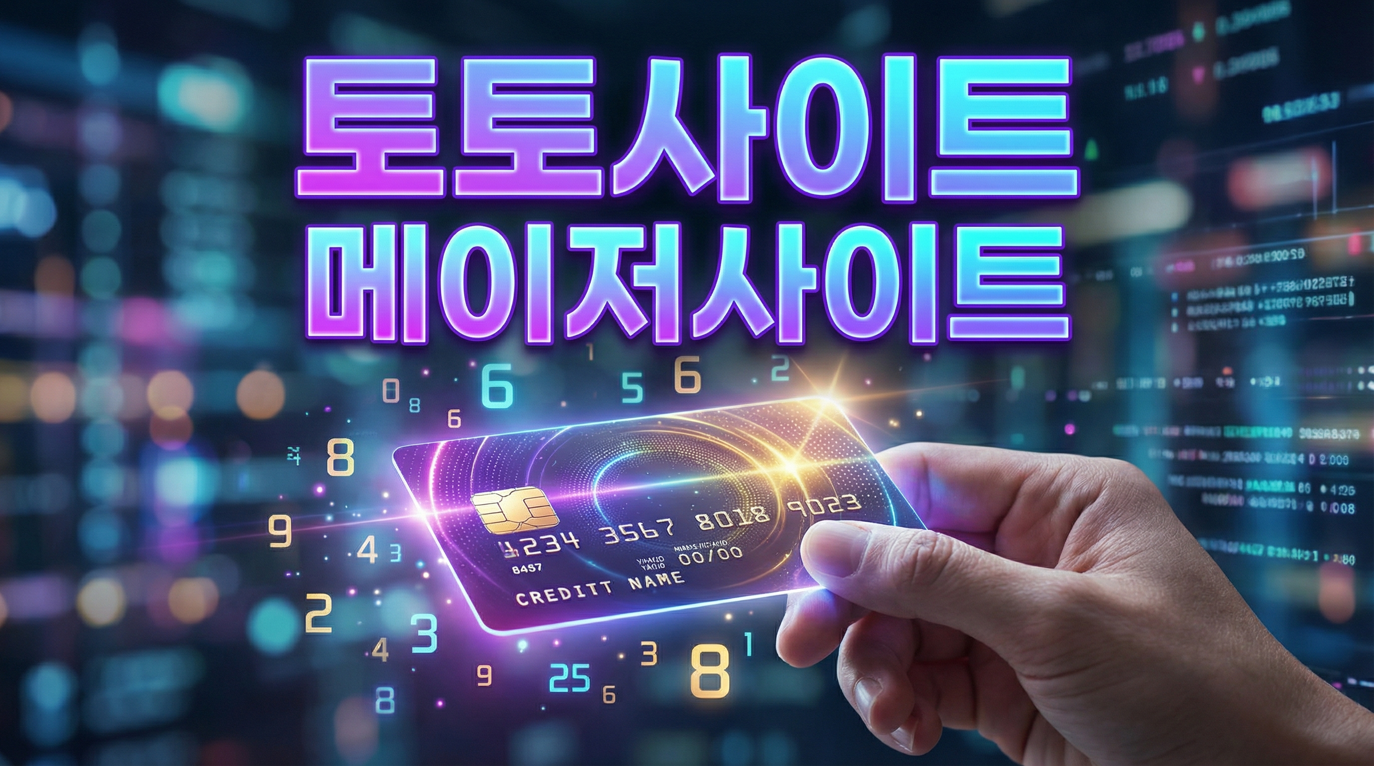 hooklinesinker에서 다루는 사설토토사이트, 메이저사이트, 메이저놀이터, 토토사이트, 사설토토, 먹튀검증, 메이저토토 내용을 핵심 요약 관점에서 요약한 설명 이미지